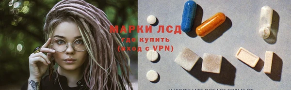 трава Кодинск
