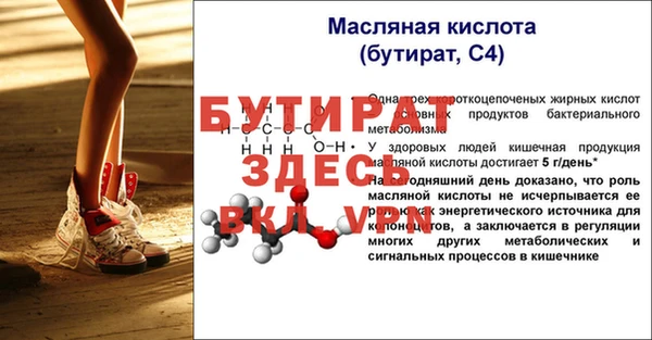 крисы Козельск
