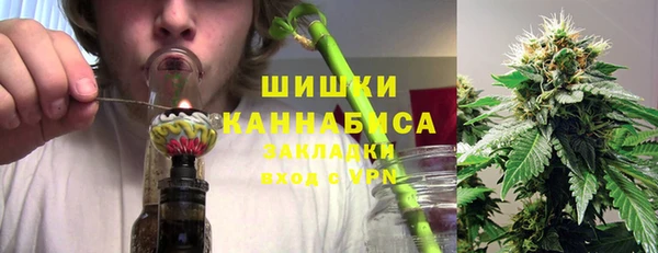 трава Кодинск