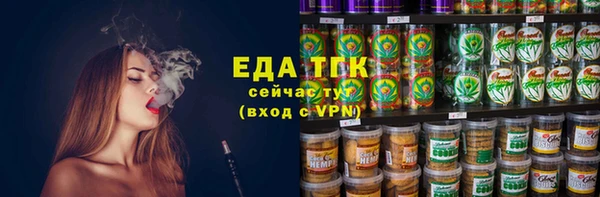 крисы Козельск